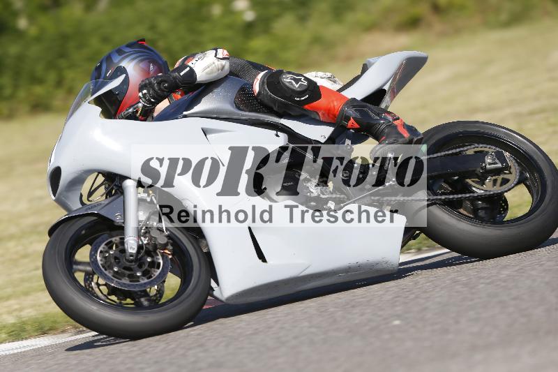 Archiv-2025/17 17.05.2025 PROMAX ADR/Gruppe gruen/47